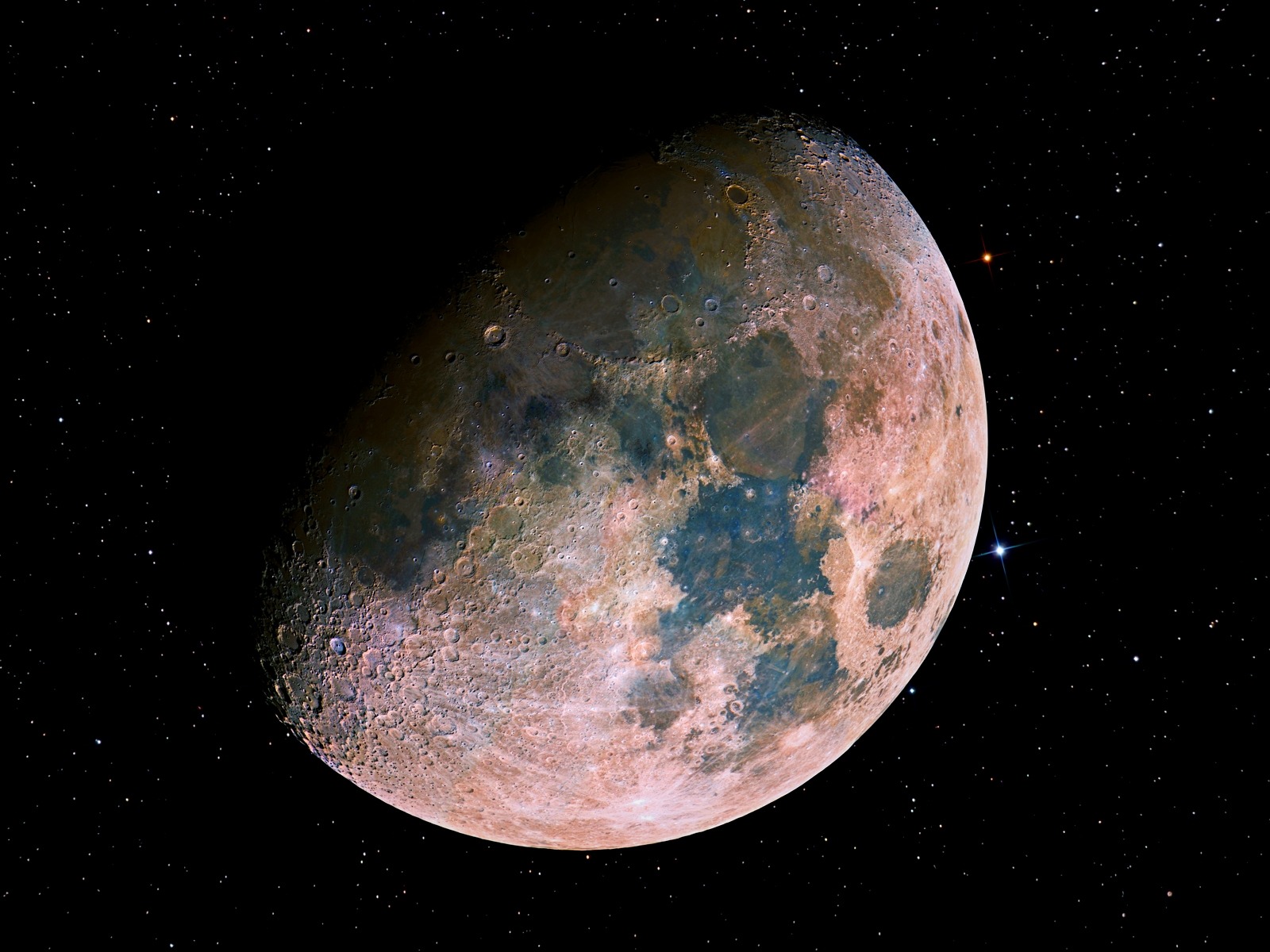 amazing-moon