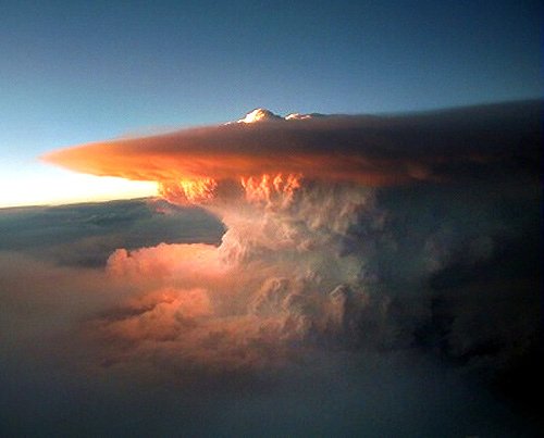 Amazing Pictures of Nature_7